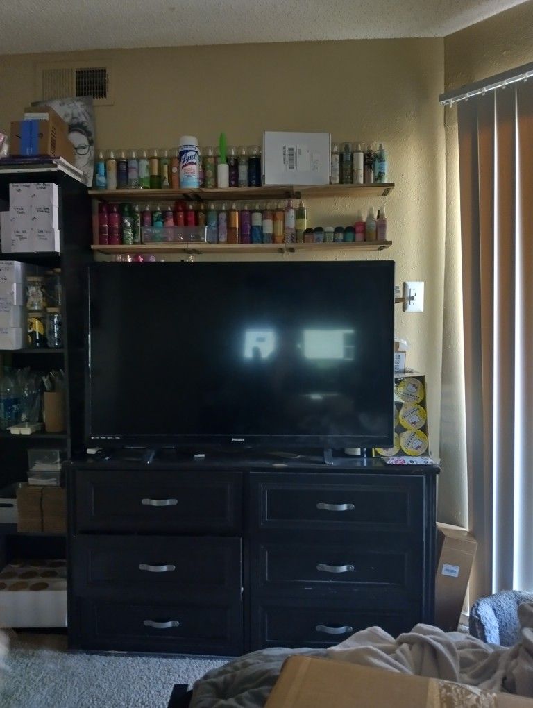 55 Inch Tv