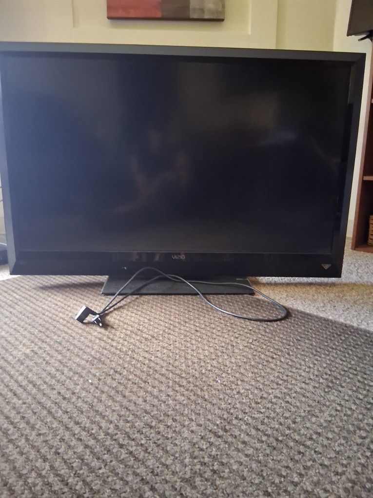 46 Inch Tv