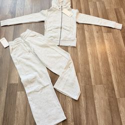Lululemon Set