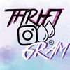 Thriftdripgram
