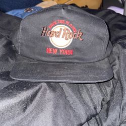 I’m selling this for $10
