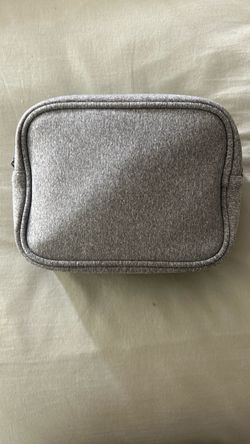 breastfeeding tools