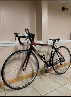 SPECIALIZED ROUBAIX