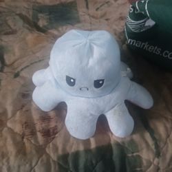 Changes Diffrent Colors 