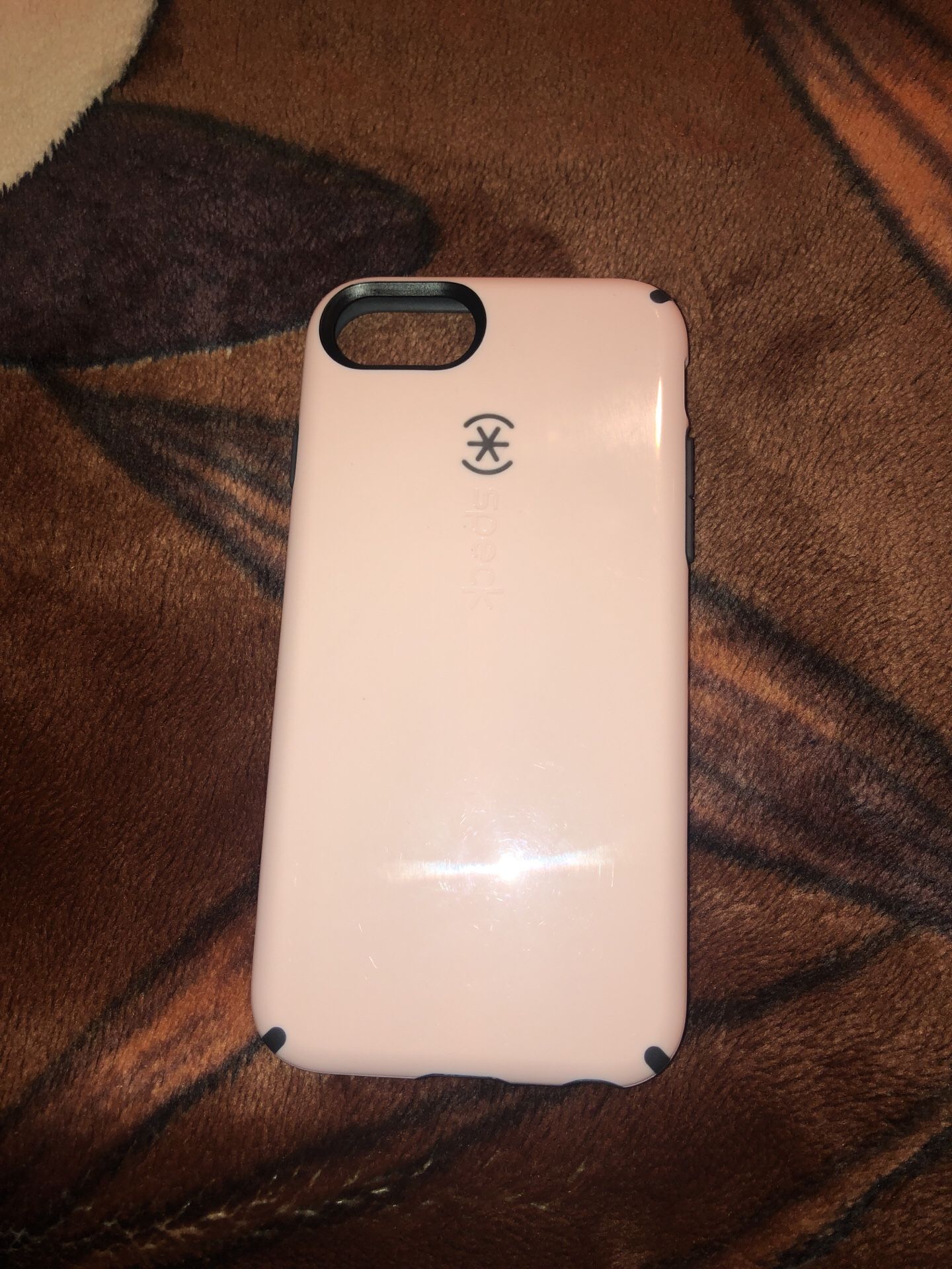 Brand new iPhone 6 Case
