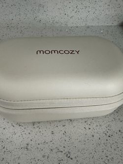 Momcozy M5