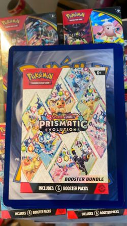 Pokémon