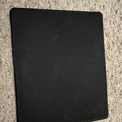 Mouse Pad 