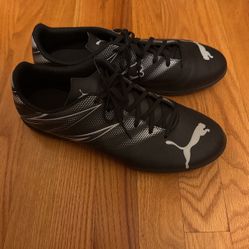 Puma Turf Soccer Shoes