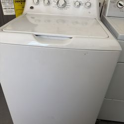 Washer Dyer And Other Things 
