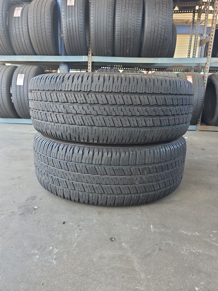 275/60/20 275 60 20