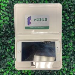 iPhone 7+ screen replacement