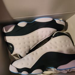 JORDANS
