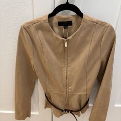 Women’s Zara Jacket- Size M