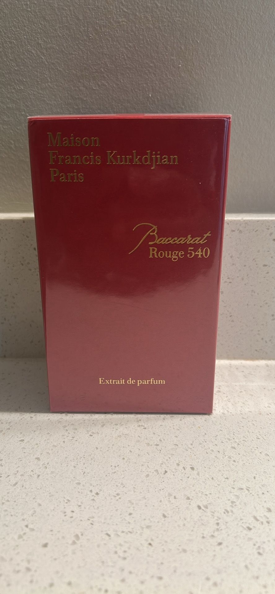 Baccarat Rouge 540,All Products : American Fashion Style Bags On Sale
