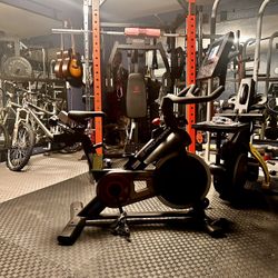 PROFORM SMART POWER 10.0  BIKE**EXCELLENT CONDITION*