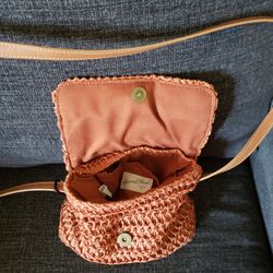 Bolsa  