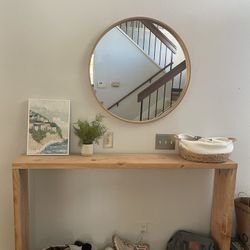 Garage Sale 11/8 In Carlsbad 