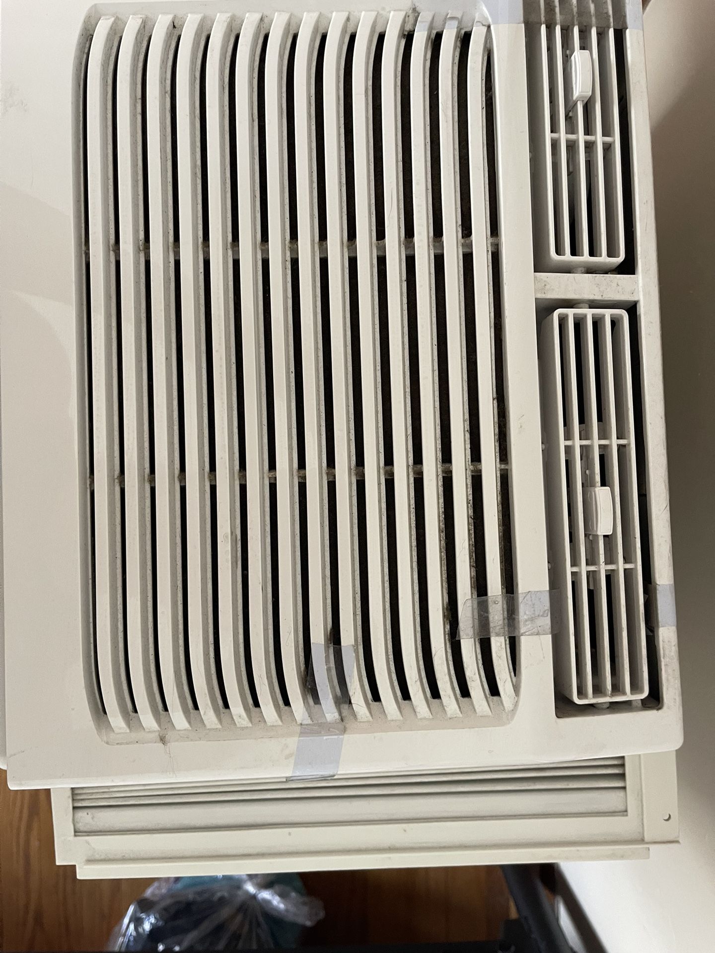 Window AC Unit for Sale in Brookfield, IL OfferUp