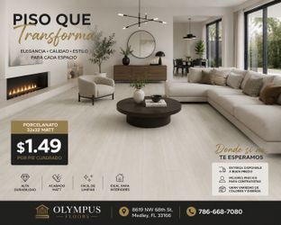 Vinyl Spc Flooring 100waterproof