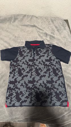 Carolina herrera kids shirt