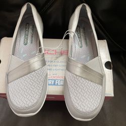 Skechers Shoes
