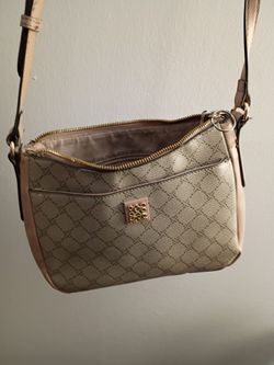 Nine west small purse