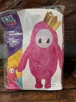 Halloween Customs