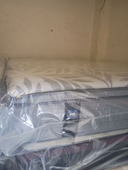 🔥🔥🔥 $499 size king 80×76 now available 🔥🔥🔥