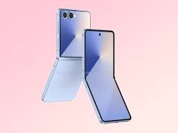 Samsung Galaxy Z FLIP 7 5G  | $5 Down | Afterpay