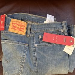 Levi’s Pant