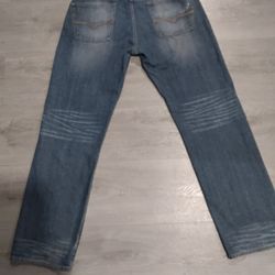 Men's Guess Jeans