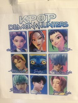 Tote Bags Many Styles 