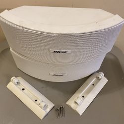 Bose 151 SE Environmental Speakers 