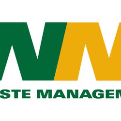 Waste Management Ticket SATURDAY 