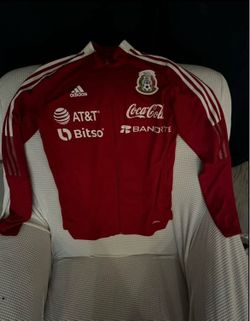 Mexico National team  Seleccion mexicana  firm price I do not respond to offers Size M,L