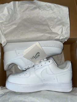 Af1 Nike