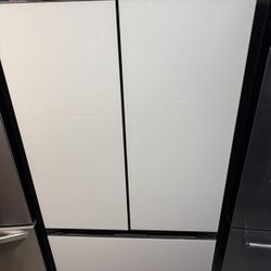 Bespoke Refrigerator Samsung 