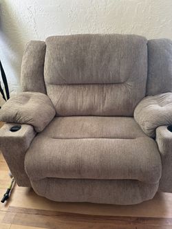 Sofas