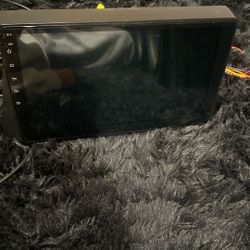 Car Radio
