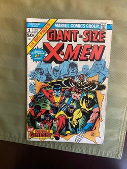 Get the Most for Your Comic Book Collections - Cash for Referrals Too!