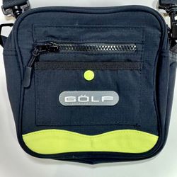 Golf Wang Side Bag