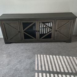 TV Cabinet Stand 