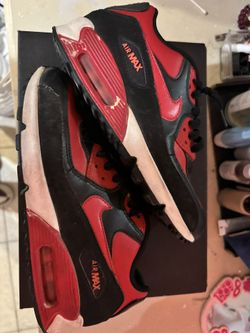 Nike Air Max