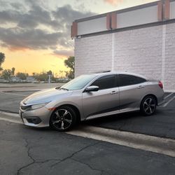 Honda Accord Civic Fit Toyota Corolla Camry Yaris Nissan Sentra Altima Versa Hyundai Elantra Sonata Kia Optima K5 2024 2023 2022 2021 2020 2019 2018