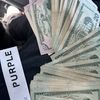 guap