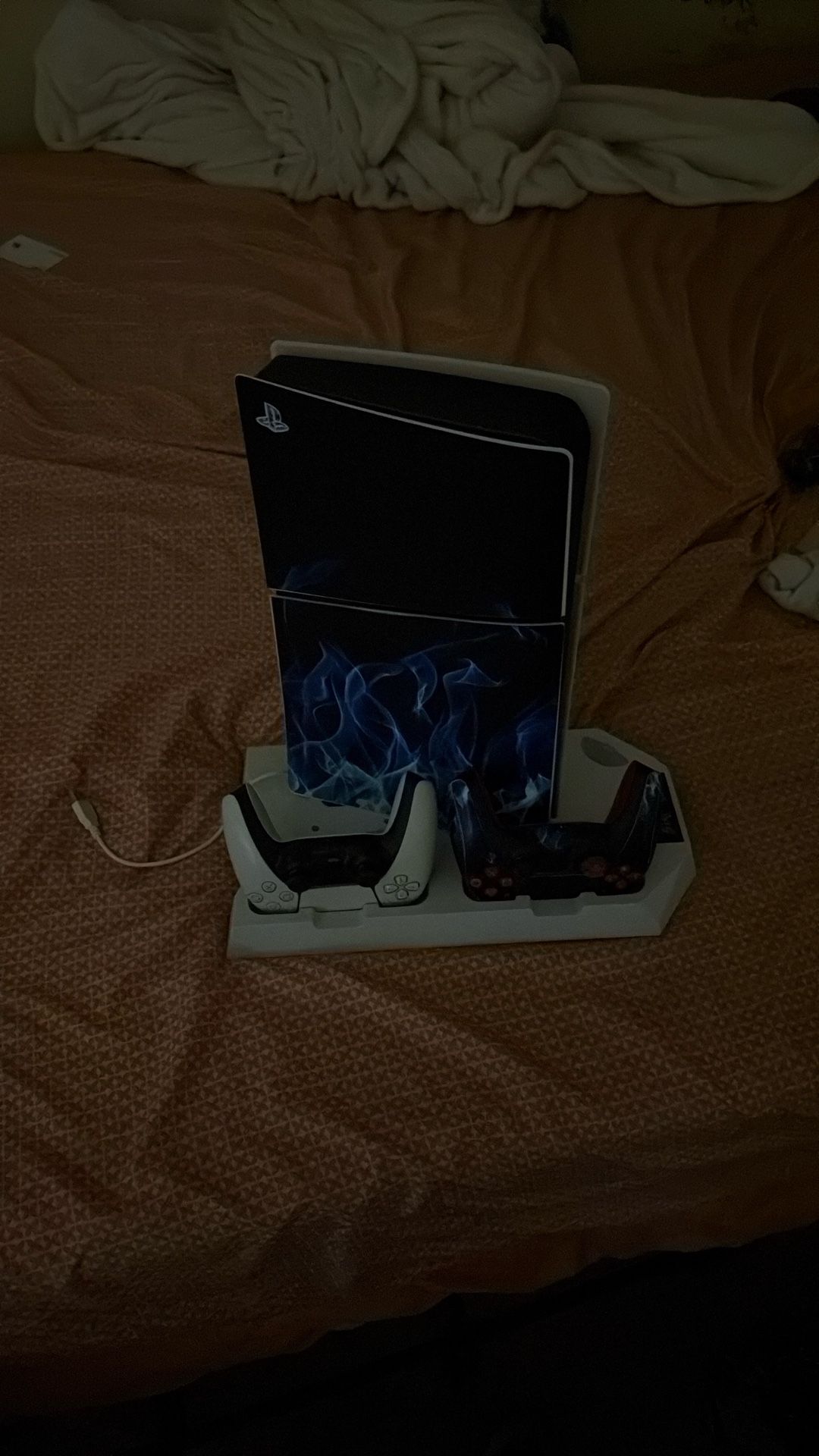 Playstation 5 Ps5