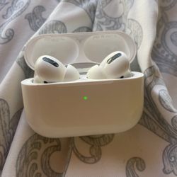 Airpods Good Quality