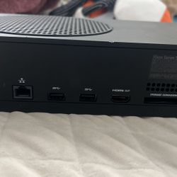 Xbox Series S digital Console 