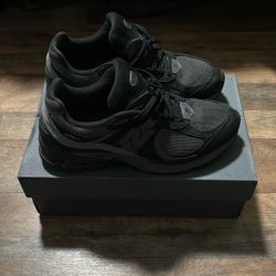 New Balance 2002 Runnr